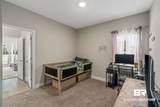 9128 Oak Alley Way - Photo 24