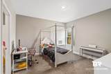 9128 Oak Alley Way - Photo 25