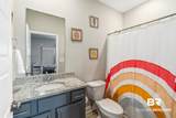 9128 Oak Alley Way - Photo 27