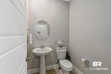 9128 Oak Alley Way - Photo 28