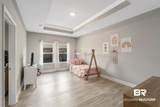 9128 Oak Alley Way - Photo 29