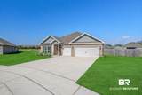 9128 Oak Alley Way - Photo 3