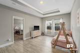 9128 Oak Alley Way - Photo 30