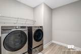 9128 Oak Alley Way - Photo 31