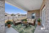 9128 Oak Alley Way - Photo 33