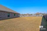 9128 Oak Alley Way - Photo 35