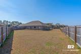 9128 Oak Alley Way - Photo 36