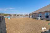 9128 Oak Alley Way - Photo 38