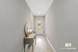 9128 Oak Alley Way - Photo 5