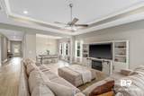 9128 Oak Alley Way - Photo 6
