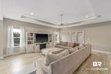 9128 Oak Alley Way - Photo 7