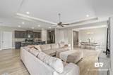 9128 Oak Alley Way - Photo 8