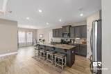 9128 Oak Alley Way - Photo 9