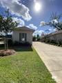 22235 Lot 20 Fairhope Motorcoach Loop - Photo 1