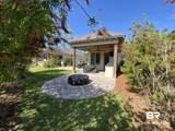 22235 Lot 20 Fairhope Motorcoach Loop - Photo 10