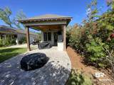 22235 Lot 20 Fairhope Motorcoach Loop - Photo 11