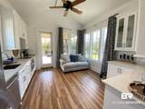 22235 Lot 20 Fairhope Motorcoach Loop - Photo 4