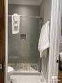 22235 Lot 20 Fairhope Motorcoach Loop - Photo 9