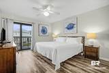 26115 Perdido Beach Boulevard - Photo 10