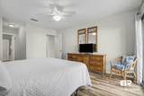 26115 Perdido Beach Boulevard - Photo 11