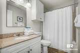 26115 Perdido Beach Boulevard - Photo 12