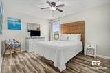 26115 Perdido Beach Boulevard - Photo 13