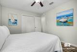26115 Perdido Beach Boulevard - Photo 14