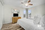 26115 Perdido Beach Boulevard - Photo 16