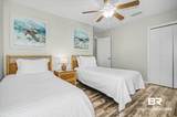 26115 Perdido Beach Boulevard - Photo 17