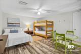 26115 Perdido Beach Boulevard - Photo 18