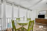 26115 Perdido Beach Boulevard - Photo 19