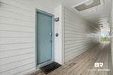 26115 Perdido Beach Boulevard - Photo 2