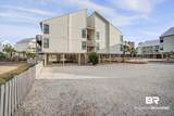 26115 Perdido Beach Boulevard - Photo 21
