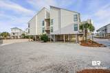 26115 Perdido Beach Boulevard - Photo 22