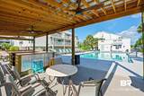 26115 Perdido Beach Boulevard - Photo 24