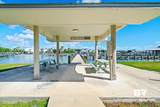 26115 Perdido Beach Boulevard - Photo 25