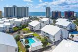 26115 Perdido Beach Boulevard - Photo 26