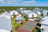 26115 Perdido Beach Boulevard - Photo 27