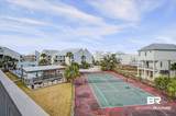 26115 Perdido Beach Boulevard - Photo 28