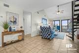 26115 Perdido Beach Boulevard - Photo 3