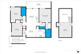 26115 Perdido Beach Boulevard - Photo 30