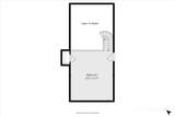 26115 Perdido Beach Boulevard - Photo 32