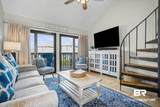 26115 Perdido Beach Boulevard - Photo 4