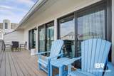 26115 Perdido Beach Boulevard - Photo 5