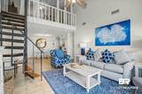 26115 Perdido Beach Boulevard - Photo 6