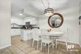 26115 Perdido Beach Boulevard - Photo 7