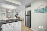26115 Perdido Beach Boulevard - Photo 9