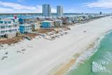 1988 West Beach Boulevard - Photo 1