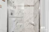 1988 West Beach Boulevard - Photo 16