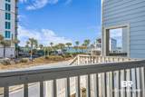 1988 West Beach Boulevard - Photo 18